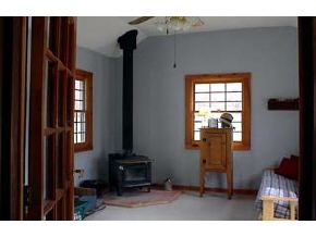 30 Stark Lane Dunbarton, NH 03046 - Photo 5 of 5 Gallery Image 5