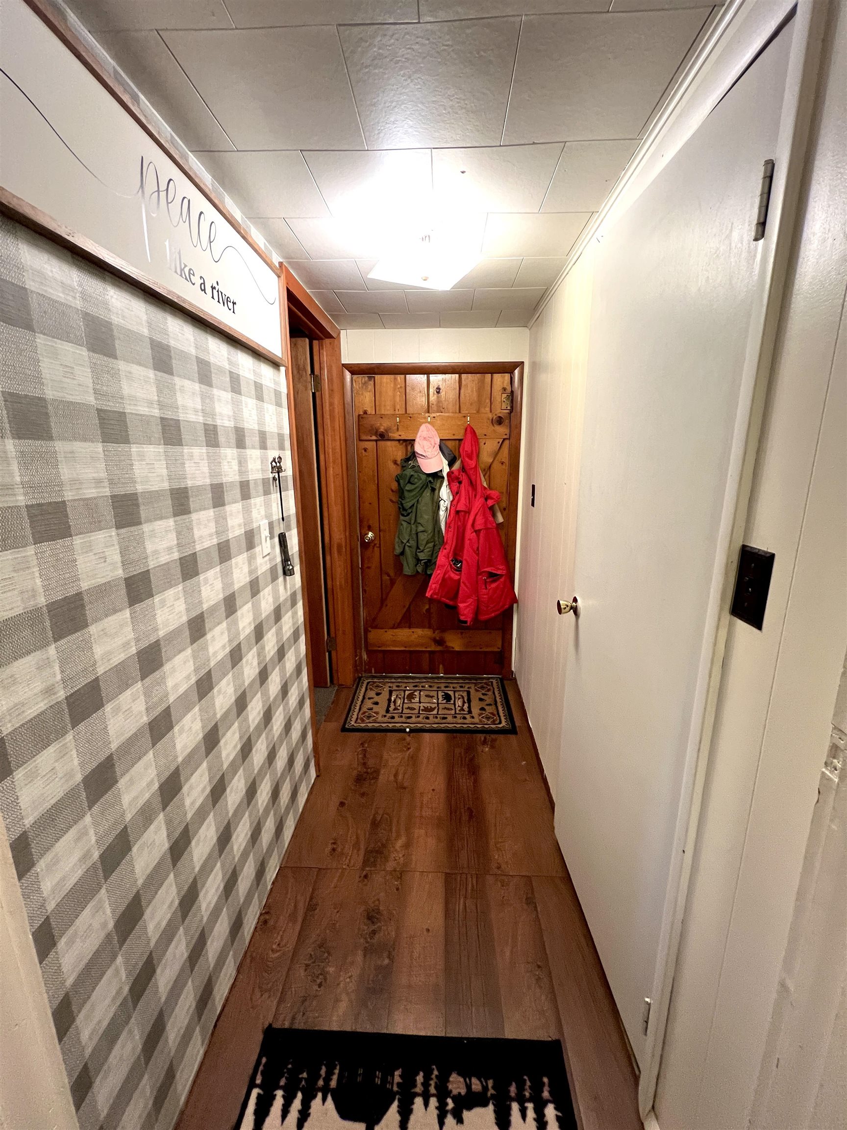 2250 Buck Road Harrison, MI 48625 - Photo 13 of 29 1929435-527b8949-7004-4692-95fd-682751c85f02.JPG