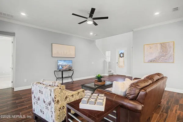 $750,000 | 316 Renwick Parkway, St. Augustine, FL 32095