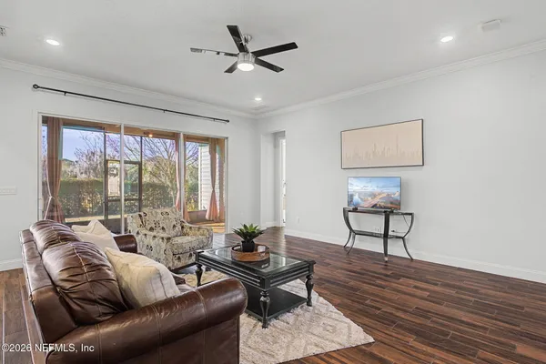 $750,000 | 316 Renwick Parkway, St. Augustine, FL 32095