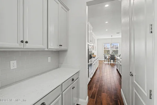 $750,000 | 316 Renwick Parkway, St. Augustine, FL 32095