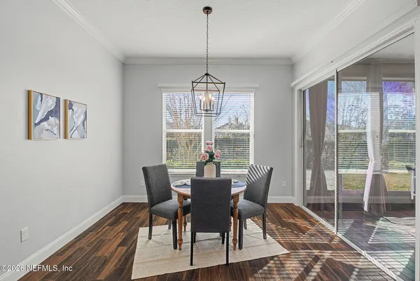 $750,000 | 316 Renwick Parkway, St. Augustine, FL 32095