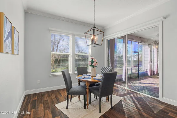 $750,000 | 316 Renwick Parkway, St. Augustine, FL 32095