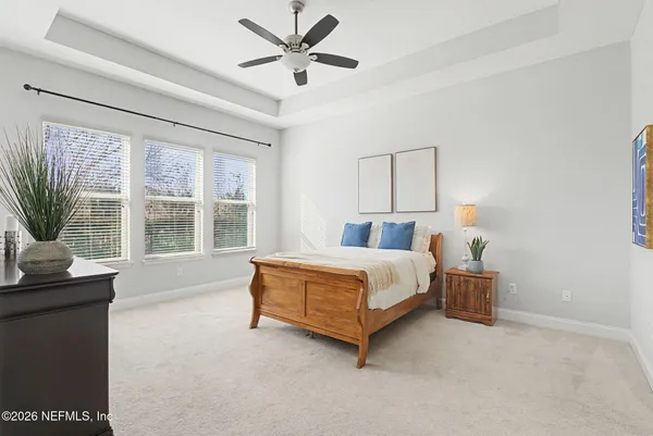 $750,000 | 316 Renwick Parkway, St. Augustine, FL 32095