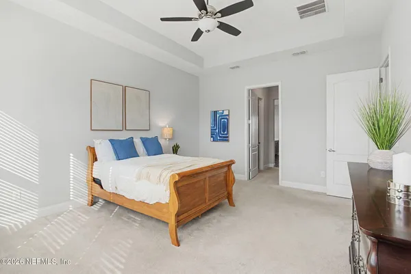 $750,000 | 316 Renwick Parkway, St. Augustine, FL 32095