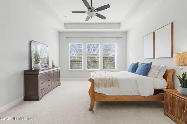 $750,000 | 316 Renwick Parkway, St. Augustine, FL 32095