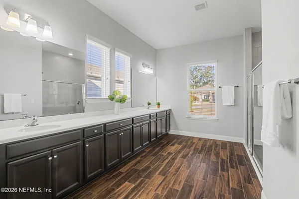 $750,000 | 316 Renwick Parkway, St. Augustine, FL 32095