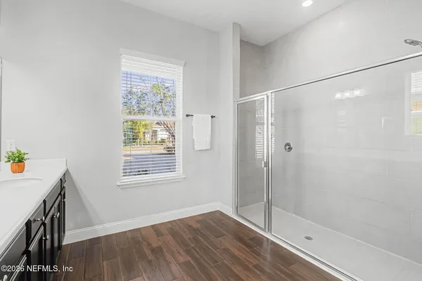 $750,000 | 316 Renwick Parkway, St. Augustine, FL 32095