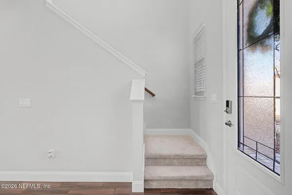 $750,000 | 316 Renwick Parkway, St. Augustine, FL 32095