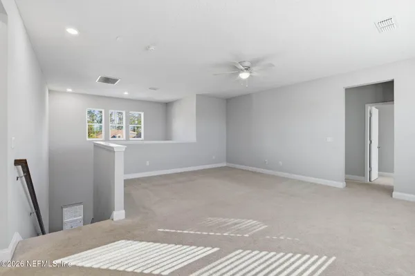 $750,000 | 316 Renwick Parkway, St. Augustine, FL 32095