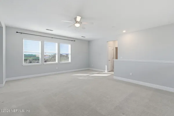 $750,000 | 316 Renwick Parkway, St. Augustine, FL 32095