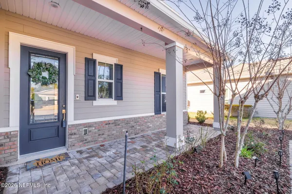 $750,000 | 316 Renwick Parkway, St. Augustine, FL 32095