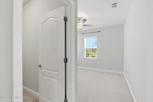 $750,000 | 316 Renwick Parkway, St. Augustine, FL 32095