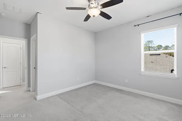 $750,000 | 316 Renwick Parkway, St. Augustine, FL 32095