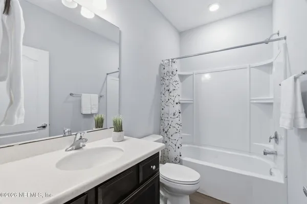 $750,000 | 316 Renwick Parkway, St. Augustine, FL 32095