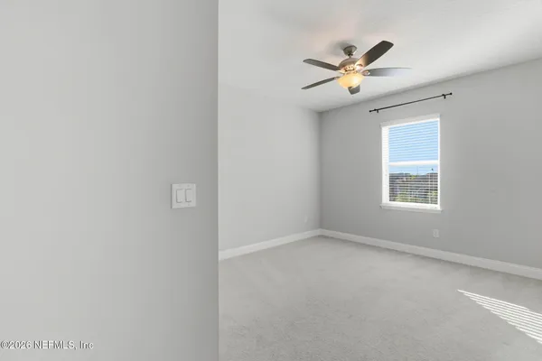 $750,000 | 316 Renwick Parkway, St. Augustine, FL 32095