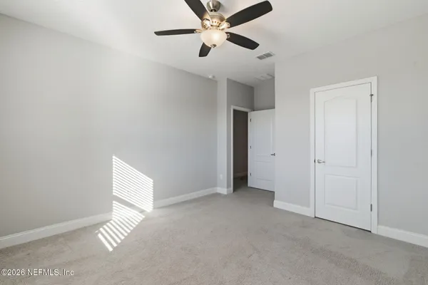 $750,000 | 316 Renwick Parkway, St. Augustine, FL 32095