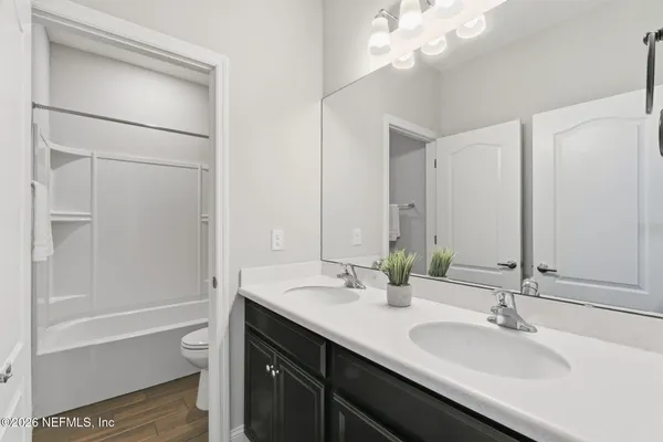 $750,000 | 316 Renwick Parkway, St. Augustine, FL 32095