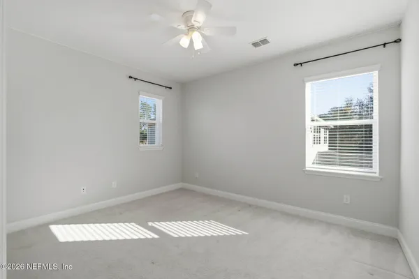 $750,000 | 316 Renwick Parkway, St. Augustine, FL 32095