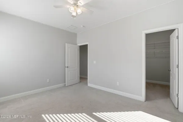 $750,000 | 316 Renwick Parkway, St. Augustine, FL 32095