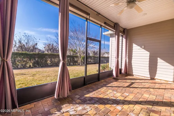 $750,000 | 316 Renwick Parkway, St. Augustine, FL 32095