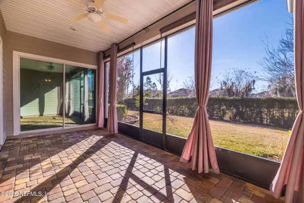 $750,000 | 316 Renwick Parkway, St. Augustine, FL 32095