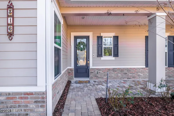 $750,000 | 316 Renwick Parkway, St. Augustine, FL 32095