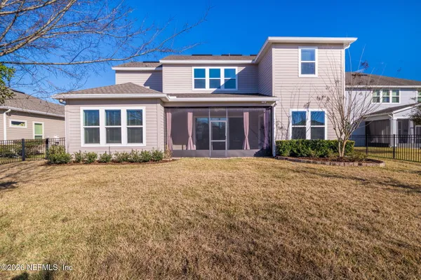 $750,000 | 316 Renwick Parkway, St. Augustine, FL 32095