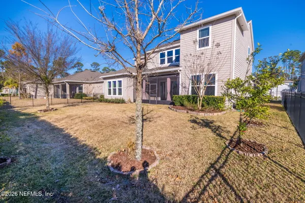 $750,000 | 316 Renwick Parkway, St. Augustine, FL 32095