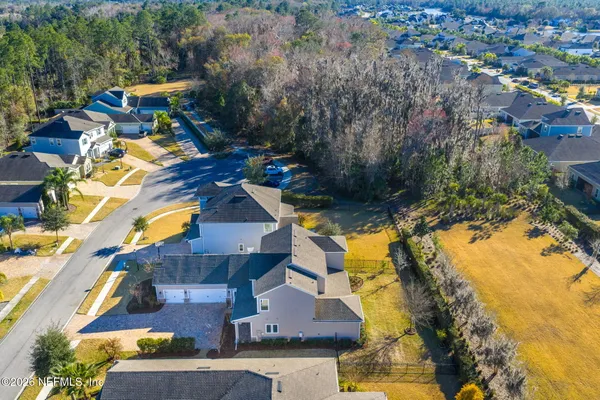 $750,000 | 316 Renwick Parkway, St. Augustine, FL 32095