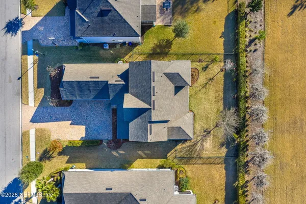 $750,000 | 316 Renwick Parkway, St. Augustine, FL 32095