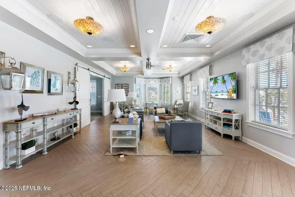 $750,000 | 316 Renwick Parkway, St. Augustine, FL 32095