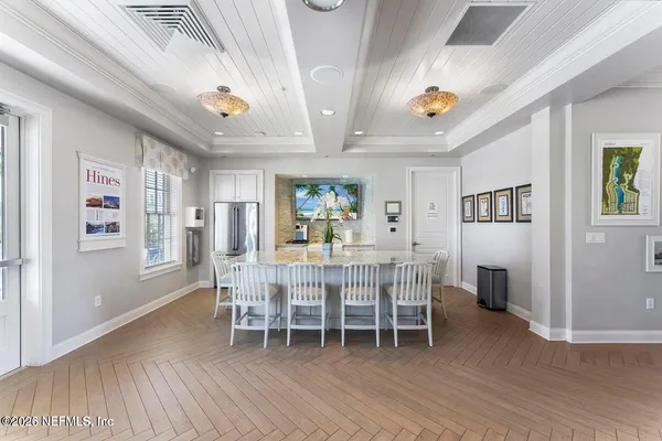 $750,000 | 316 Renwick Parkway, St. Augustine, FL 32095