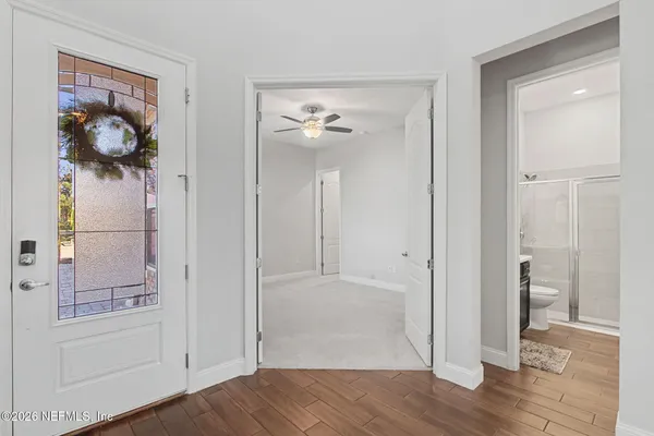 $750,000 | 316 Renwick Parkway, St. Augustine, FL 32095