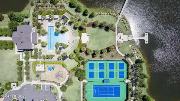 $750,000 | 316 Renwick Parkway, St. Augustine, FL 32095