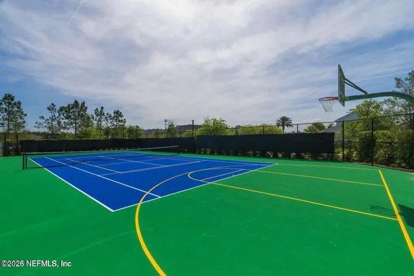 $750,000 | 316 Renwick Parkway, St. Augustine, FL 32095