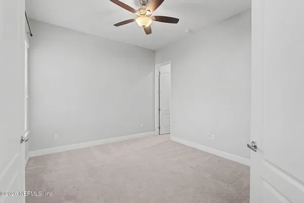 $750,000 | 316 Renwick Parkway, St. Augustine, FL 32095