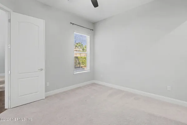 $750,000 | 316 Renwick Parkway, St. Augustine, FL 32095