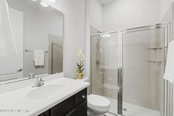 $750,000 | 316 Renwick Parkway, St. Augustine, FL 32095