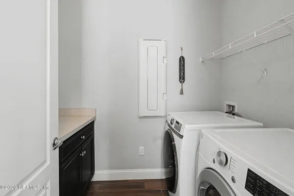 $750,000 | 316 Renwick Parkway, St. Augustine, FL 32095