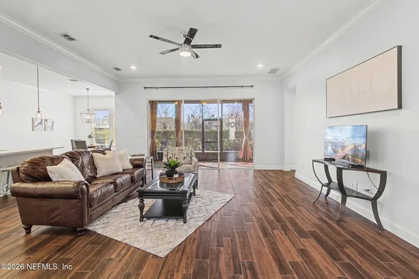 $750,000 | 316 Renwick Parkway, St. Augustine, FL 32095