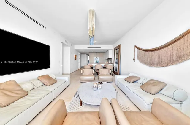 $13,900 | 15701 Collins Avenue, Unit 703, Sunny Isles Beach, FL 33160