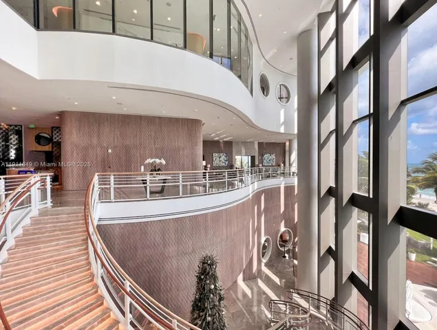 $13,900 | 15701 Collins Avenue, Unit 703, Sunny Isles Beach, FL 33160