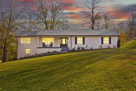 $1,199,900 | 5107 Longstreet Drive, Brentwood, TN 37027