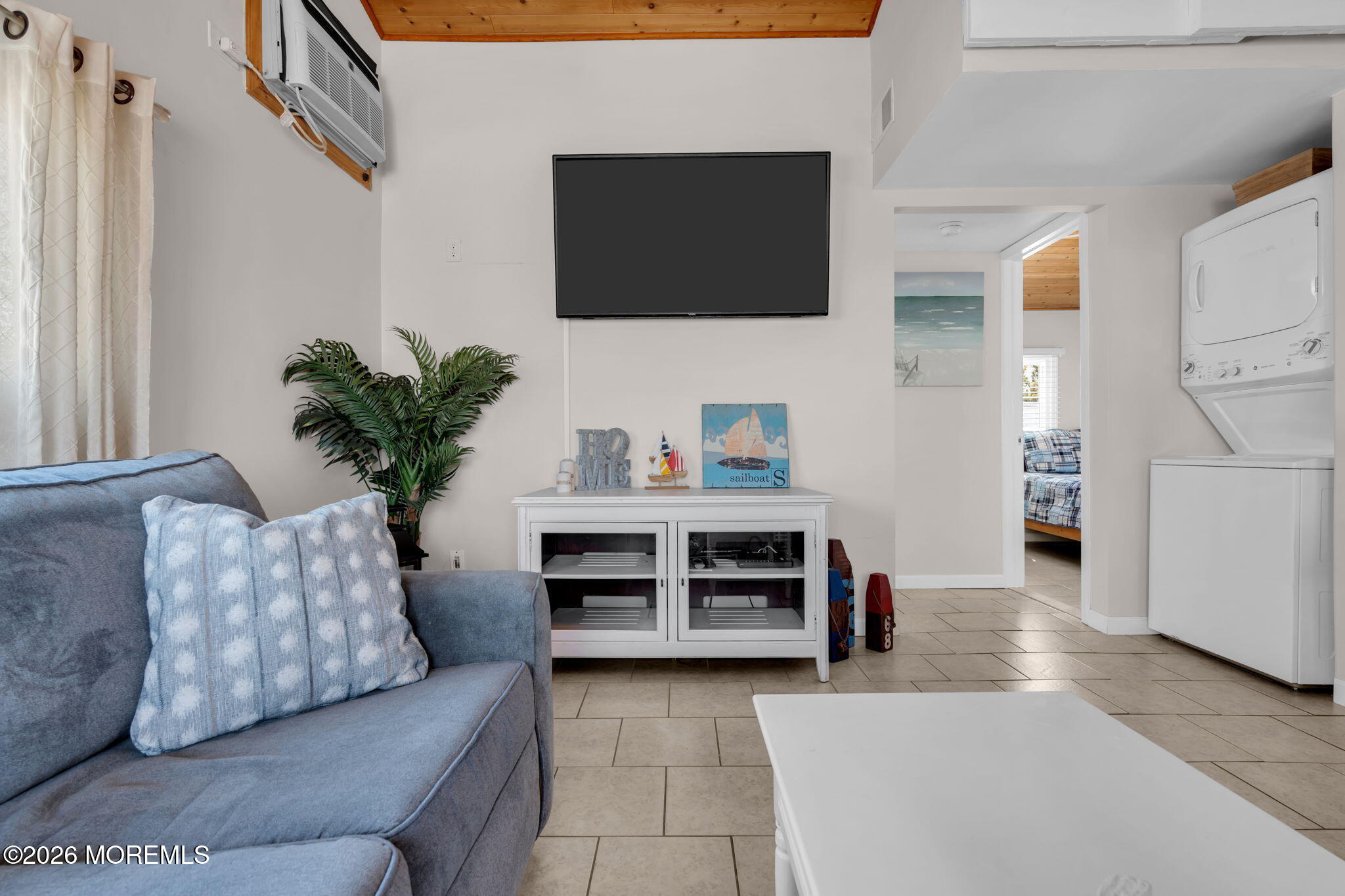 125 West Tide Way Lavallette, NJ 08735 - Photo 17 of 32 18-web-or-mls-DSC01866