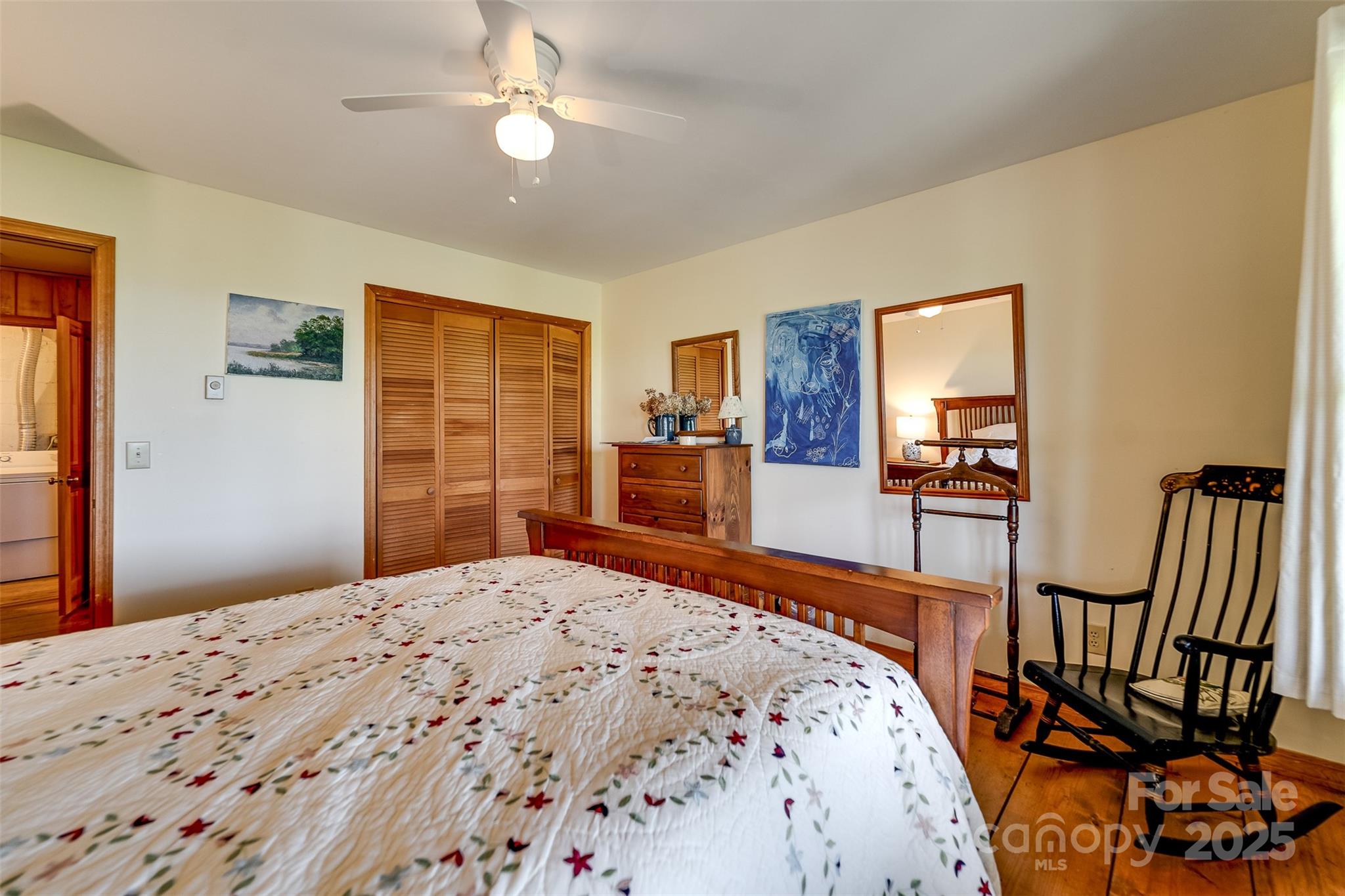 5271 Big Ridge Road Glenville, NC 28736 - Photo 12 of 26 Gallery Image 12