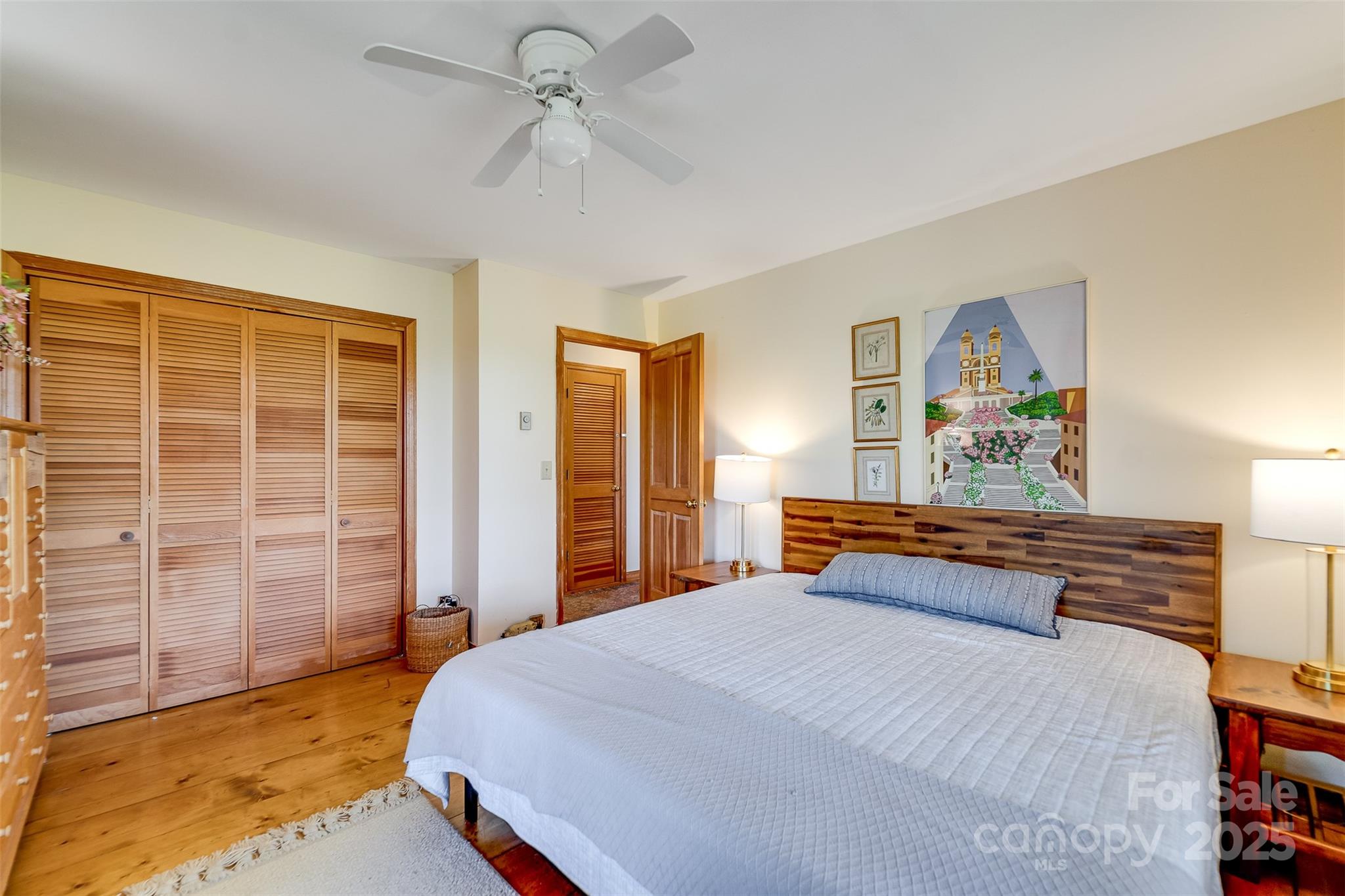 5271 Big Ridge Road Glenville, NC 28736 - Photo 13 of 26 Gallery Image 13