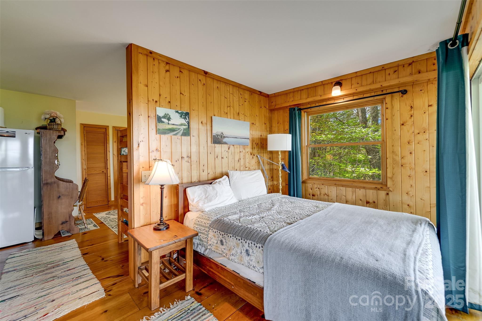 5271 Big Ridge Road Glenville, NC 28736 - Photo 14 of 26 Gallery Image 14