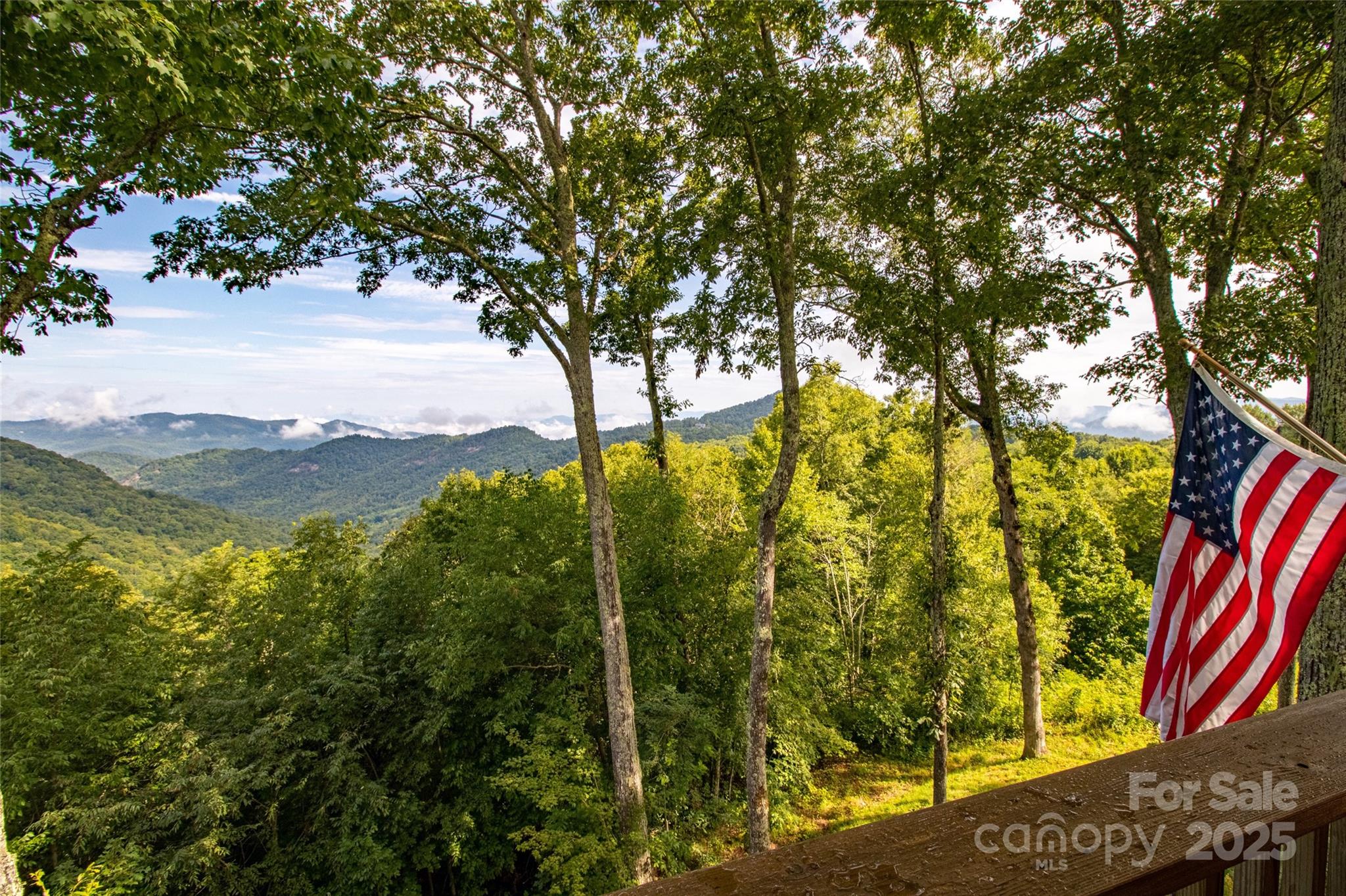 5271 Big Ridge Road Glenville, NC 28736 - Photo 19 of 26 Gallery Image 19