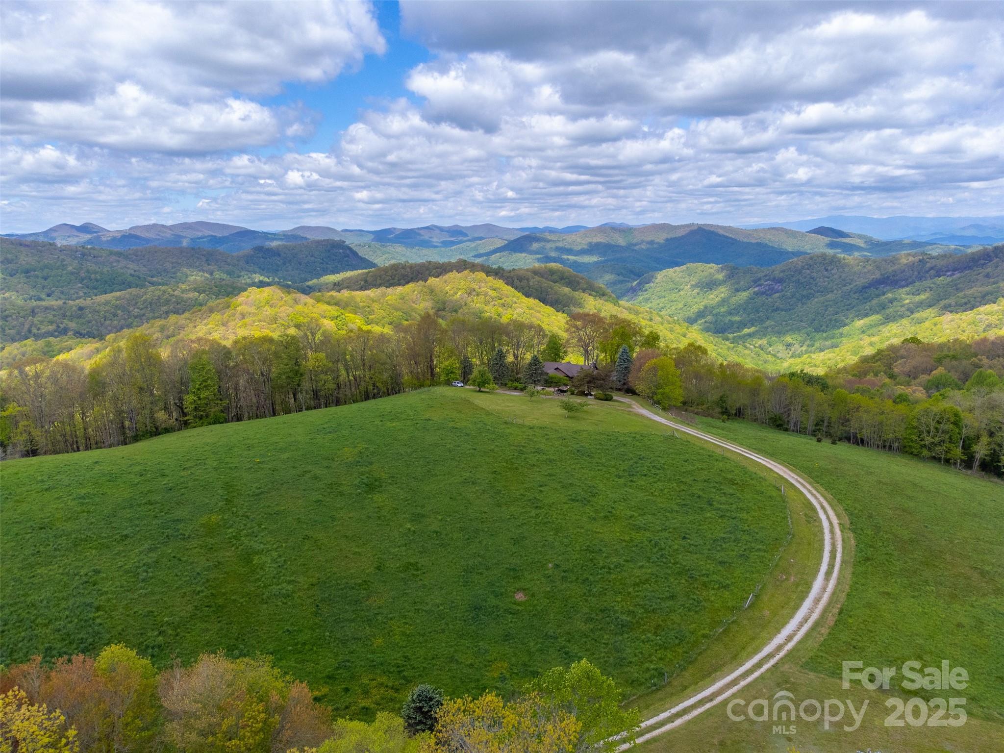 5271 Big Ridge Road Glenville, NC 28736 - Photo 26 of 26 Gallery Image 26